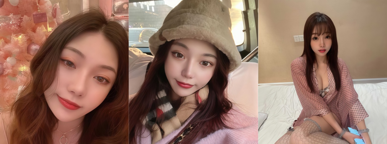 欢迎来到吃瓜黑料网，这里是您获取最新、最热娱乐八卦、网红黑料的首选之地。我们专注于挖掘娱乐圈及网络红人的不为人知的一面，为您提供丰富多样的吃瓜素材。在吃瓜黑料网，您可以轻松找到关于明星、网红、主播的最新八卦新闻，了解他们背后的真实故事。我们精心筛选每一条信息，确保内容的真实性和可信度，让您在吃瓜的同时，也能感受到信息的价值。不仅如此，我们还提供详尽的娱乐资讯和深度分析，让您对娱乐圈