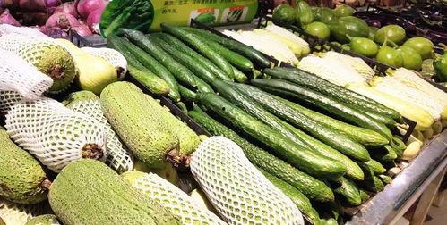 宜丰网红吃瓜事件,揭秘网络舆论的风暴与真相