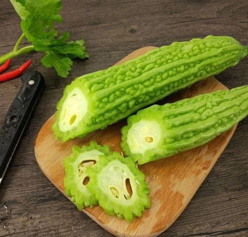 吃瓜网hjl,带你走进娱乐圈的幕后故事